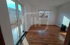 Apartament 3 camere, parcare, Borhanci - 12