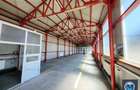 Spatiu industrial de vanzare, zona Exterior Sud, 200 mp #16054 - 1