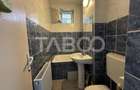 Apartament de vanzare cu 2 camere partial renovat Mihai Viteazul Sibiu - 4
