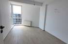 Comision 0% ! 2 camere - resort cu gym, piscina rooftop, spa -71500 Euro - 8