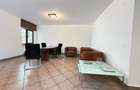 Clucerului – Arcul de Triumf | Proprietate P+1 renovată complet - 2