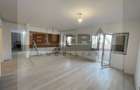 Apartament de 3 camere, finisat, 63mp, zona Restaurant Regal - 1