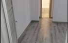 Apartament 3 camere renovat complet Grivitei - 7