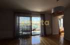 Duplex Premium | Upground Residence | Panoramic Lake & City Views - 3
