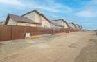 Casă pe parter cu încălzire în pardoseală – Sânpetru, zona Lempeș - 35