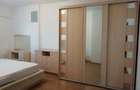 Inchiriez apartament 3 camere, Turnisor,zona benzinaria Socar - 7