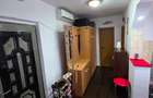 Apartament 2 camere zona Dambovita langa Carrefour. Proprietar! - 2