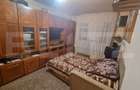 Apartament cu 3 camere | 65 mp | 2 Bai | Balcon Inchis | Manastur - 5