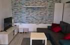 Apartament 2 camere tip studio de inchiriat/Studio for rent, Rosu, Weiner Palada - 3