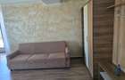 Apartament Summerland cu terasa si vedere panoramica - 17