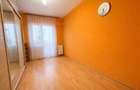 3 Camere | Colentina | Doamna Ghica Plaza | Parcare Subterana | 91 Mp - 3