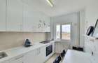 Apartament 2 camere  de vanzare Turda - 10