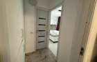 Apartament 2 camere, 58mp, semidecomandat, Craiovita Noua, zona Parculet - 12