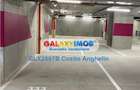 Apartament 2 Camere LUX - Herastrau - 9