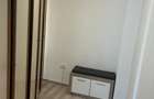 Apartament 3 camere , 100 mp, bloc tip vila, de inchiriat , lux, Focsani - 12