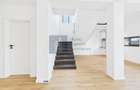 CASĂ INDIVIDUALĂ P+1E+POD · 5 CAMERE · LUXOR RESIDENCE · Str 23 August - 8