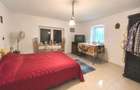 Casă individuală cu 3 dormitoare | teren 886 mp | Sebeș | Zona Ultracentrală - 5