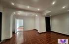 Spatiu comercial 80 mpu cu intrare din strada | Sibiu | Strand 2 - 3