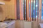 Inchiriere apartament 2 camere, Calarasi, etaj 1, mobilat si utilat complet - 6