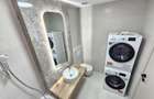 ARQA Jolie Village | Resort Living | Piscină & Parking - 18