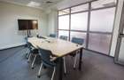 Cladire de Birouri- Zona Ultracentral- Suprafete intre 17 si 524 mp - 19