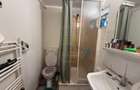 Casa plan parter, 400 mp teren, 51,86 mp utili, Brestei - 8