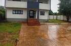 Casa 160 mp Bucium, Str. 3 Fantani-G.T.Popa - 25