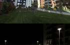 Apartament 2 Camere Lux Metrou Nicolae Teclu Estoria City - 14