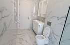 Inchiriere apartament 4 camere cu gradina Iancu Nicolae - 23
