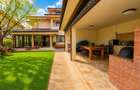 Vila Premium P+1+M 430mp construiți- 755 teren Palazu Mare- Str Sentinelei - 7