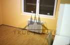 Apartament cu 2 camere, în bloc reabilitat termic, lângă parcul Kiseleff - 5