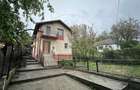 Casa de vanzare – Stefanesti, Valea Mare,j ud. Arges. - 1