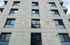 2 Camere de inchiriat | Politehnica | Metrou | Centrala - 9