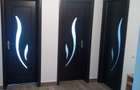 Vânzare apartament 2 camere -Tractorul | Parcare | Luminos - 6