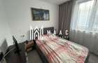 Apartament 2 Camere I 36 MPU I Pivnita I Pod I Central - 3