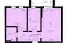 2 camere , predare 04.2027, zona Aradului central - 2