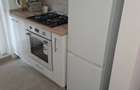 2 camere Popesti Leordeni - 5