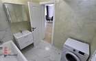 Apartament cu 2 camere Centru, bloc nou, AC, UMFST, parcare subterana - 8