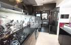 3 Camere Onix ParK Grozavesti Orhideea - 5