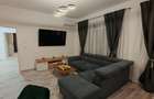 Ofer spre închiriere apartament complet mobilat și utilat - 4