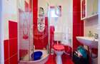 Casa individuala 4 camere | Teren 427mp | Front 28m| Primaria Someseni - 8