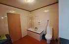 Apartament spațios cu 3 camere și terasă panoramică de 40 mp - 13