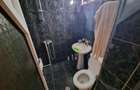 Apartament 4 camere zona Inel 1 - 8