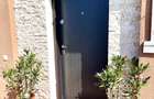 Vila Cosmopolis 3 camere P+1+M / DIRECT PROPRIETAR / Mobilata utilata - 15