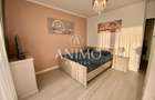 Apartament 2 camere decomandat | Intre Lacuri Residence | Parcare subterana - 5