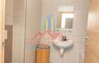 Ap. 2 camere decomandat, 61 mp,Dimri Residence , Prelungirea Ghencea nr 350A - 19