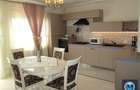 Apartament 3 camere de inchiriat, zona Albert, 104 mp #10105 - 1