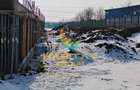 Vânzare Vilă  în Sector 3 Splaiul Unirii! - 8
