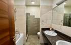 REA1022422 4 camere l Stefan cel Mare l Oportunitate investitie - 9
