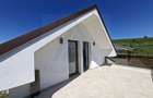 Casa premium 4 camere 2 bai pivnita filigorie teren 550 mp Sura Mare - 7